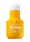 Sol De Janeiro Body Badalada 400 ml – kuva 4