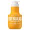 Sol De Janeiro Body Badalada 400 ml – kuva 5