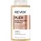 Revox PLEX Bond Multiply Formula Step 1 260 ml – kuva 4