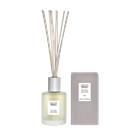 Comfort Zone Tranquillity Home Fragrance 500 ml