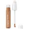 Even Better All Over Concealer + Eraser 6 ml No. 115,5 – kuva 3