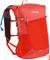 CamelBak CamelBak Octane 16 Fusion 2L – kuva 3