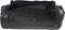 Ortlieb Ortlieb Duffle RC 49L – kuva 6