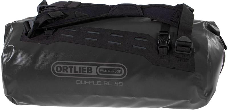 Ortlieb Ortlieb Duffle RC 49L