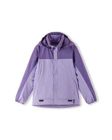 Reima Reima Salmi Jacket lasten välikausitakki