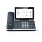 Yealink MP58-WH E2 Teams – kuva 2