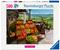 Ravensburger - Fruit Market, Croatia 500p – kuva 4