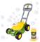 John Deere - Bubble Mower with Bottle (942-320907) – kuva 4
