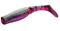 Mikado Fishunter 5 cm 5kpl jigi – kuva 6