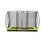 EXIT SILHOU 214X305 VI MAATRAMPOL+TURVAV – kuva 2