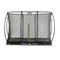 EXIT SILHOU 214X305 VI MAATRAMPOL+TURVAV – kuva 3