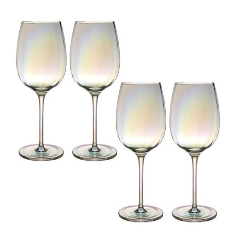 Intirilife 440 ml viinilasisetti