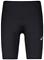 Asics Asics Core Sprinter - Black - XXL – kuva 3