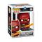 Funko Pop! Heroes: Dc Dark Multiverse - Saint Batman FIGU – kuva 2
