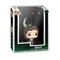 Funko Pop! VHS Covers: Alien - Ripley FIGU – kuva 1