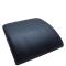 Titan Life PRO Ab Mat – kuva 6