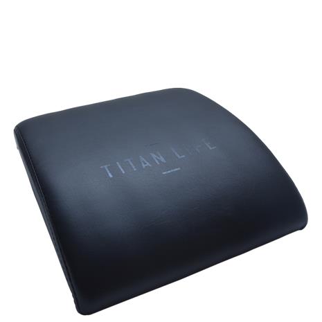 Titan Life PRO Ab Mat