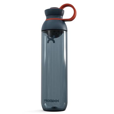 Form Hybrid Pullo 760 ml Sininen Oranssi