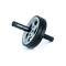 Master Ab Wheel – kuva 8