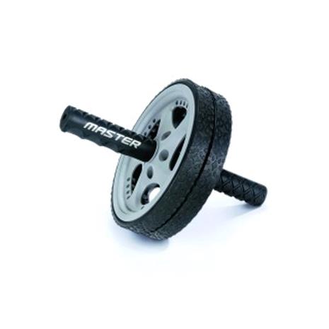 Master Ab Wheel