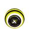 Trigger Point Therapy MB1 Massage ball Green – kuva 3