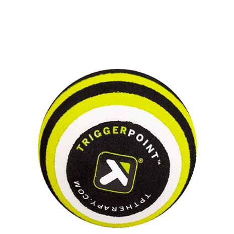 Trigger Point Therapy MB1 Massage ball Green