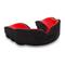 Challenger Hammasssuoja Red Devil – kuva 2