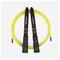 Fast Jump Rope Bee Peach – kuva 2