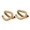 Abilica PushUp Flexi, Parallettes & pushup bars – kuva 6