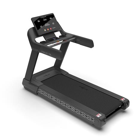 Titan LIFE T96