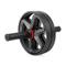 Gymstick Pro Exercise Wheel – kuva 7