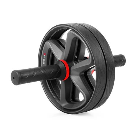 Gymstick Pro Exercise Wheel – kuva 7/8