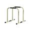 Abilica EqualizerBars, Parallettes & pushup bars – kuva 7
