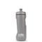 Star Joumapullo 500 ml – kuva 2