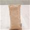 Eyepillow Beach Beige – kuva 2