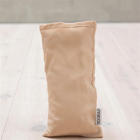 Eyepillow Beach Beige – kuva 2/4