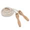 Naturerope, Hopprep – kuva 7