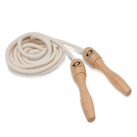 Naturerope, Hopprep – kuva 7/7