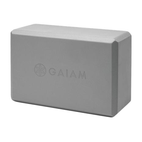 Joogablock Grey – kuva 2/5