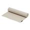Allround Joogamatto 4 mm – kuva 2