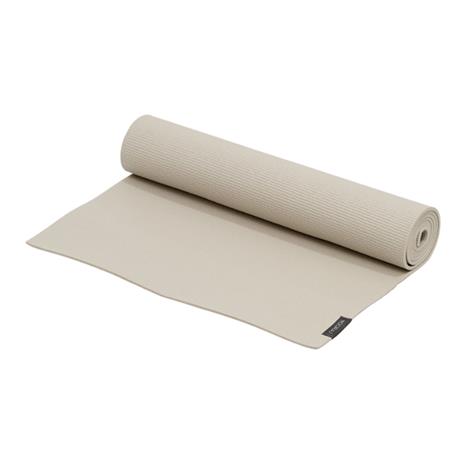 Allround Joogamatto 4 mm – kuva 2/4