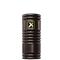 Trigger Point Therapy GRID 1.0 Foamroller Black – kuva 2