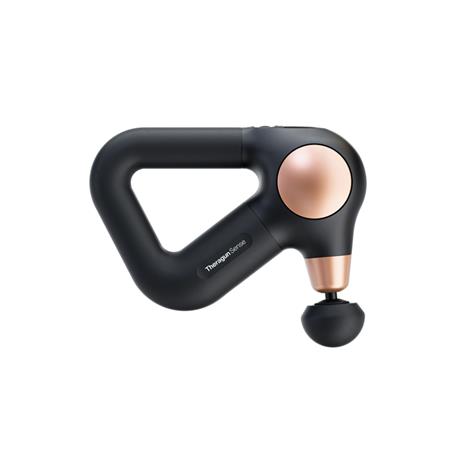 Theragun Sense 2