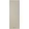Joogamatto Beige 4 mm – kuva 3
