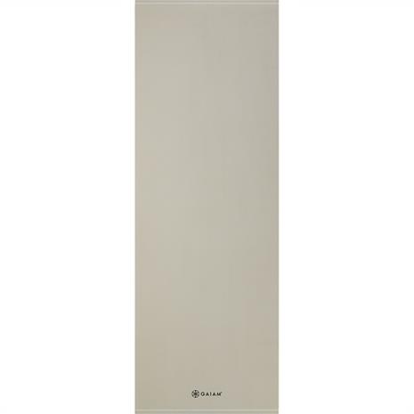 Joogamatto Beige 4 mm