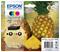 Epson Multipack 4-colours 604 Ink – kuva 3
