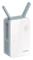 D-Link E15/E network extender Network transmitter White 10, 100, 1000 Mbit/s – kuva 2