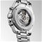 Longines Conquest Chronograph rannekello L38354926 – kuva 2