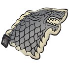 Tyyny: Game Of Thrones - Stark PEHMO