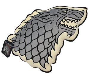 Tyyny: Game Of Thrones - Stark PEHMO